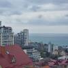 Апартаменты Семейный люкс 2комн, фото 24