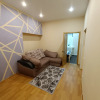 Гостиница Квартира 2х комнатная в центре Ярославля, фото 17