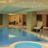 Отель Askoc Hotel & Spa, фото 5