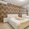 Гостиница Dlya Vsey Semi U Metro Nagatinskaya Apartments, фото 10