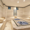 Отель Amber Hotel Istanbul, фото 15