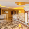 Апарт-Отель Golden Rainbow Vip Residence, фото 16