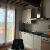 Апартаменты Appartamento Castagna verde vicino a Cortona, фото 3