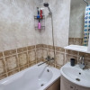 Гостиница Квартира Уютная, фото 4