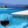 Отель Вилла Maura-Lefkada, фото 7