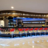 Отель Luna Blanca Resort & Spa - All Inclusive, фото 24