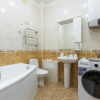 Апартаменты Residence Elegance на 14 персон, фото 33