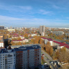 Гостиница Квартира на улице Кирова 113/2, фото 11