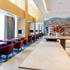 Гостиница VLADIVOSTOK Grand Hotel & SPA, фото 10