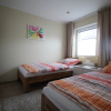 Отель Wu03 Ferienwohnung Wuppertal Apartments в Вуппертале