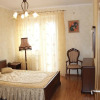 Гостиница Квартира на Окружной 4, фото 12