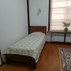 Отель Happy Flower Guesthouse, фото 17