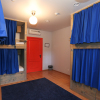 Хостел КД, фото 15