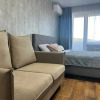 Апартаменты Уютная студия в экологичном районе города, фото 6