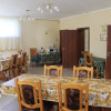Гостевой дом Брейтово, фото 26