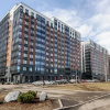 Апартаменты ApartMe 1 Предпортовый, фото 16
