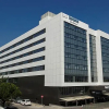 Отель Bof Hotels Business, фото 4