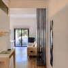 Апартаменты Apt Nacre, фото 7