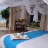 Отель Jacaranda Indian Ocean Beach Resort, фото 5