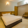 Апартаменты Rafflesia Serviced, фото 27