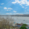 Отель Boutique hotel 216 BOSPHORUS SUİTE, фото 3