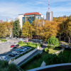 Апарт-отель Morskoy Resort, фото 12