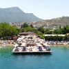 Бутик-Отель Faros Bodrum Golturkbuku, фото 38