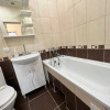 Гостиница Квартира комфорт с тремя спальными местами, фото 12