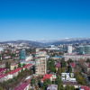 Апартаменты RED APARTMENTS Парус, фото 15