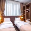 Гостевой дом Veneti Suites, фото 21