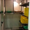 Гостиница Квартира с видом на горы, фото 11