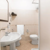 Гостевой Дом Opera Home Napoli, фото 13