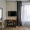 Апарт-отель Винтерфелл Стрешнево, фото 6