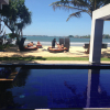 Отель Cocobay Unawatuna, фото 15