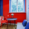 Апартаменты Red Baltic, фото 10