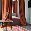 Апартаменты Apart Seasons Tokarey, фото 1