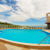 Гостиница Гостиничный комплекс Теплое Море, фото 4
