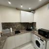 Апартаменты Казань на Назарбаева, фото 5
