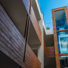 Отель Pereybere Hotel & Spa, фото 27