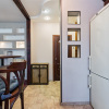 Гостиница Квартира AsaPro Атмосферная Квартира у метро Динамо, фото 7