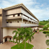 Отель Eco Gardens Resorts, фото 7