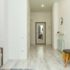 Апартаменты Студия Жк Черноморский 2, фото 19