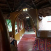 Отель The Great Circle Lodge, фото 5