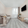 Гостиница Квартира Двухкомнатная с Балконом и Видом на Море, фото 11