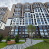 Гостиница Квартира На цветном бульваре, фото 14