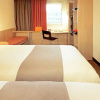 Отель ibis Kuwait Salmiya, фото 39