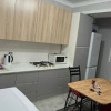 Апартаменты Квартира люкс, фото 7
