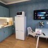 Гостиница Relita Guest House, фото 24