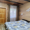 Гостиница База отдыха Усадьба Медведица, фото 9