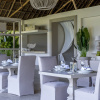 Отель Zawadi Zanzibar - All Inclusive, фото 15